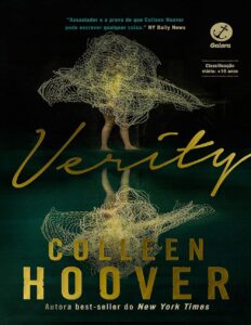 hoover livro (2)