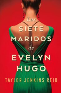 livro 3