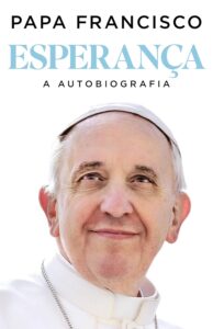 livro fe