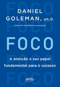 livro foco