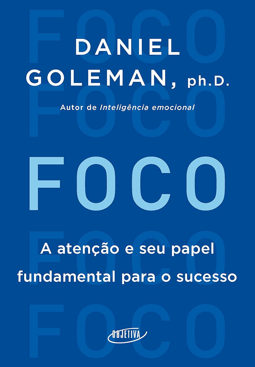 livro foco