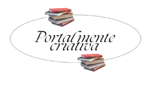 portal_logo_01-removebg-preview